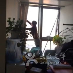【大連生活服務】天津街人民路家政團購 電話、地址、價格及營業時間全覽