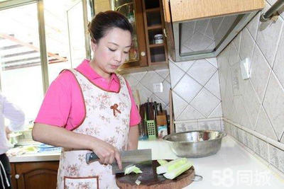愛恩家政 專業保姆、育嬰師、月嫂與鐘點工服務，您在大連的貼心選擇