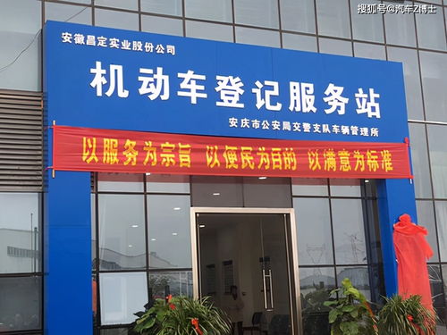 零首付低月供可信嗎？是套路還是優惠？別著急，我教你——大連家政服務視角