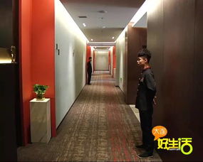 20年大連老館喬遷新禧 溫鍋宴邀您同樂，不帶紅包更省錢，盡享地道大連味