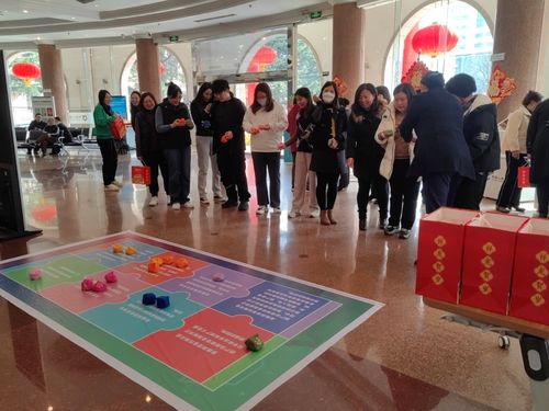 完善消保教育陣地，創(chuàng)新舒心體驗——中國人壽大連分公司深描長者服務中的溫情關懷