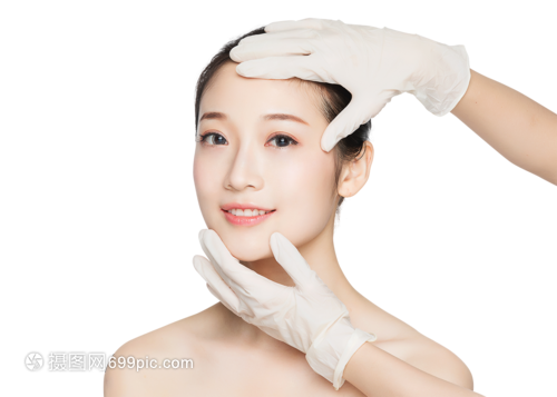 面部美容 專業(yè)服務指南與科學護理之道