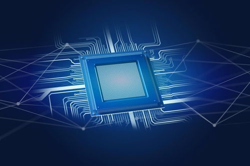 19歲天才女博士打破光刻機技術封鎖，推動國產芯片與人工智能基礎軟件發展